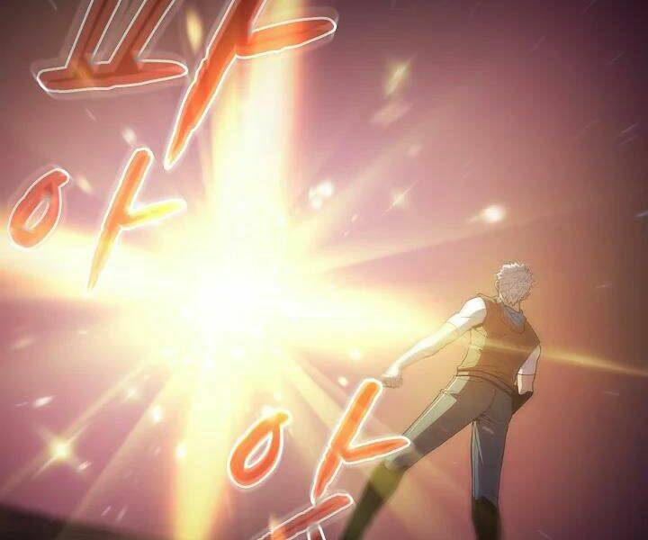 Người Chơi Trở Về Từ Địa Ngục - Chapter 61 - Page 93