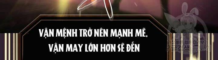 Người Chơi Trở Về Từ Địa Ngục - Chapter 61 - Page 94