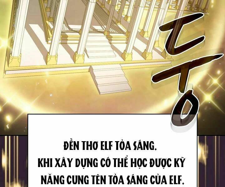 Người Chơi Trở Về Từ Địa Ngục - Chapter 61 - Page 97