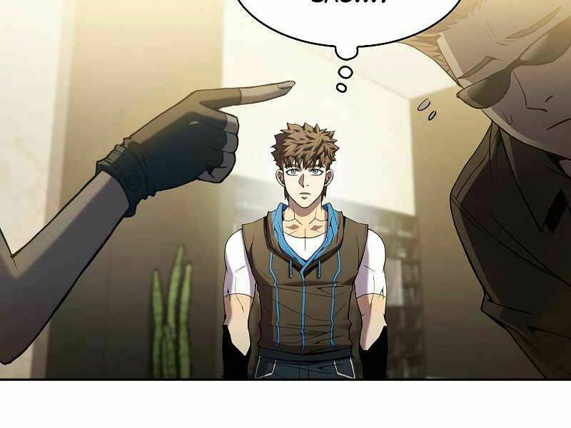 Người Chơi Trở Về Từ Địa Ngục - Chapter 62 - Page 9