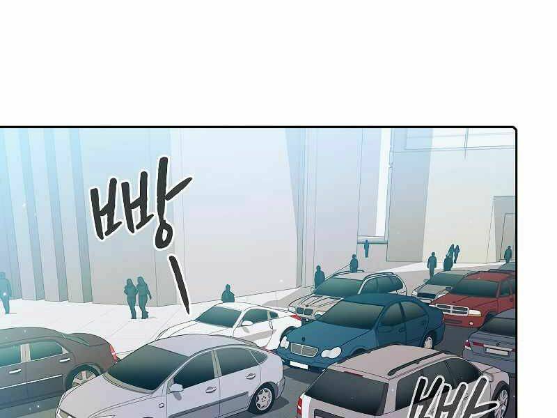 Người Chơi Trở Về Từ Địa Ngục - Chapter 62 - Page 99