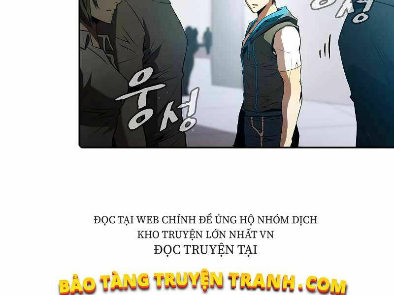 Người Chơi Trở Về Từ Địa Ngục - Chapter 62 - Page 102