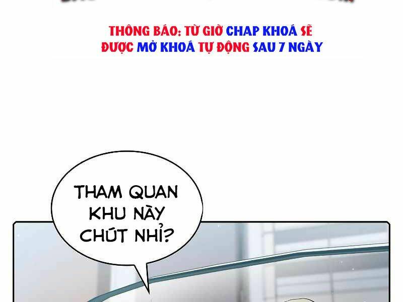 Người Chơi Trở Về Từ Địa Ngục - Chapter 62 - Page 103