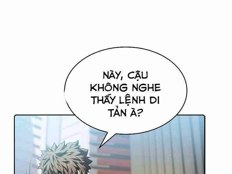 Người Chơi Trở Về Từ Địa Ngục - Chapter 62 - Page 105