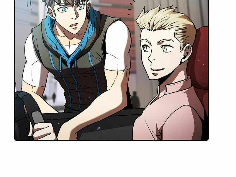 Người Chơi Trở Về Từ Địa Ngục - Chapter 62 - Page 106