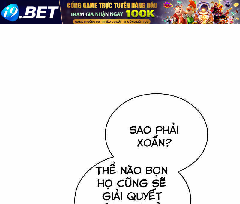 Người Chơi Trở Về Từ Địa Ngục - Chapter 62 - Page 107