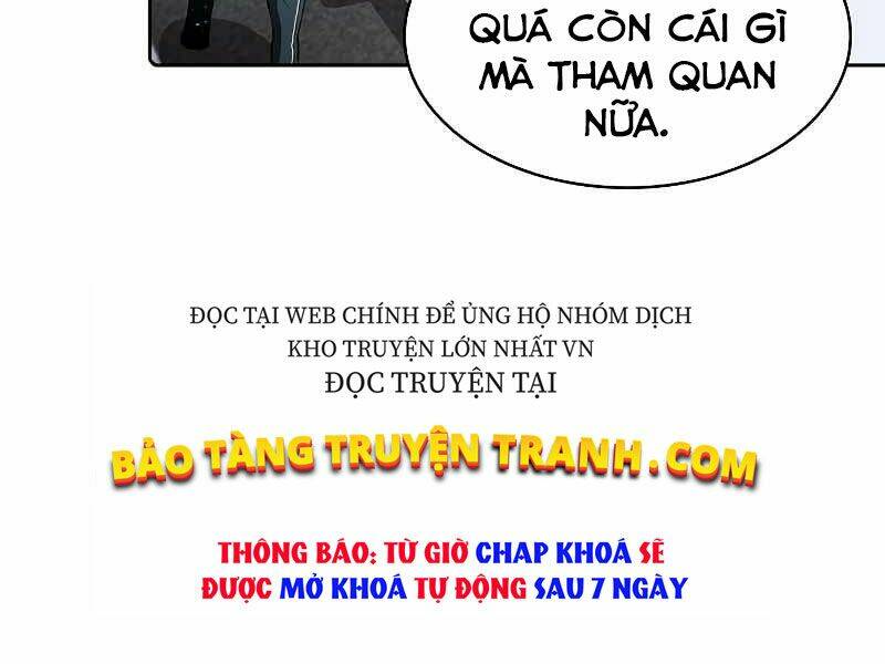 Người Chơi Trở Về Từ Địa Ngục - Chapter 62 - Page 109