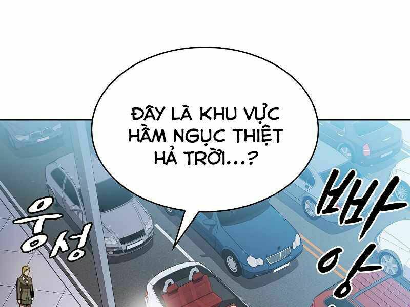 Người Chơi Trở Về Từ Địa Ngục - Chapter 62 - Page 110