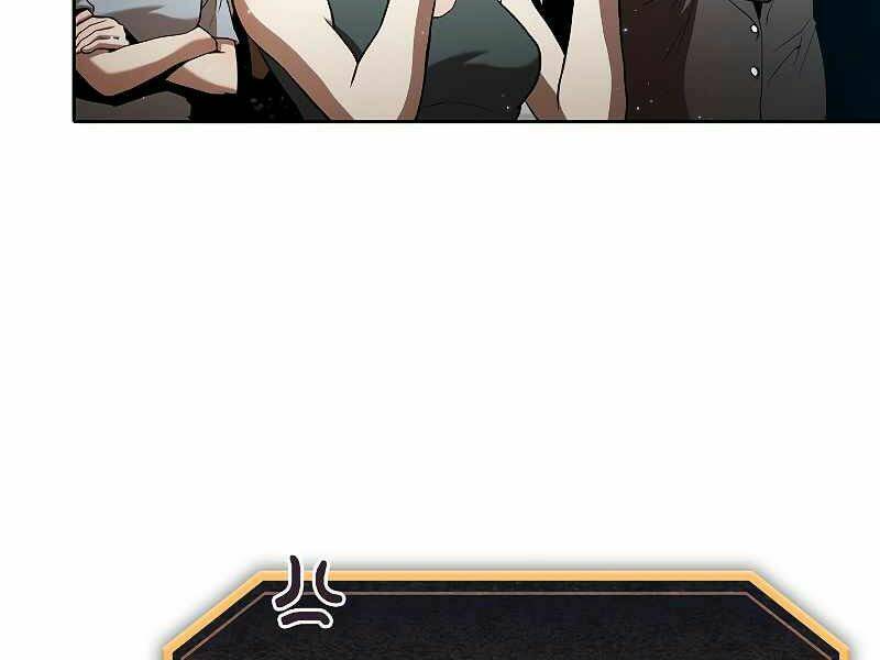 Người Chơi Trở Về Từ Địa Ngục - Chapter 62 - Page 113