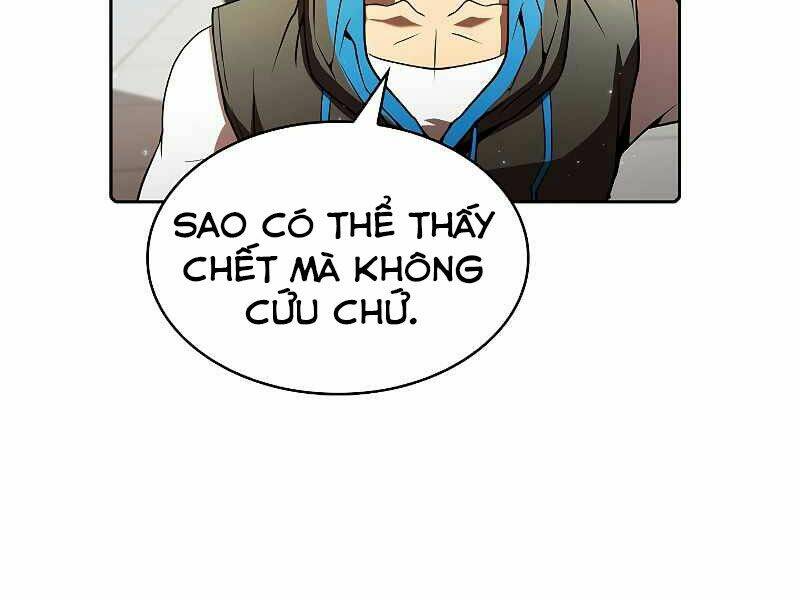 Người Chơi Trở Về Từ Địa Ngục - Chapter 62 - Page 115