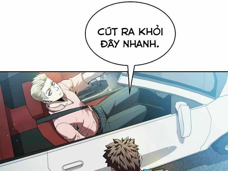 Người Chơi Trở Về Từ Địa Ngục - Chapter 62 - Page 117