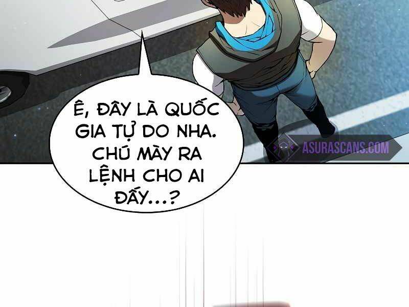 Người Chơi Trở Về Từ Địa Ngục - Chapter 62 - Page 118