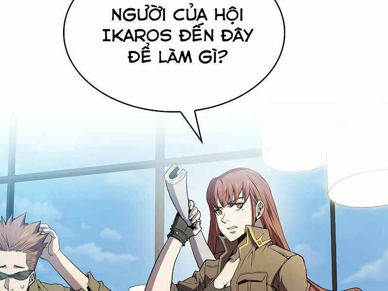 Người Chơi Trở Về Từ Địa Ngục - Chapter 62 - Page 11