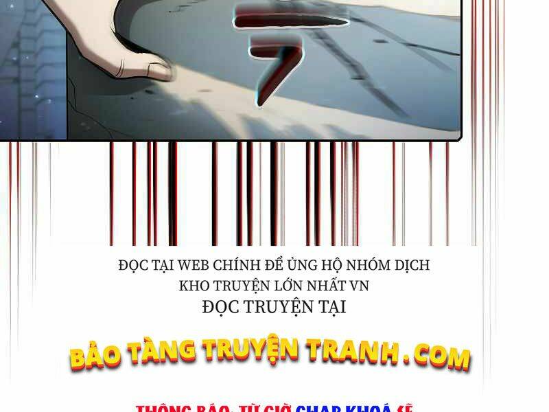 Người Chơi Trở Về Từ Địa Ngục - Chapter 62 - Page 120