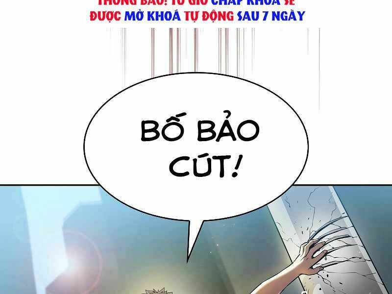Người Chơi Trở Về Từ Địa Ngục - Chapter 62 - Page 121