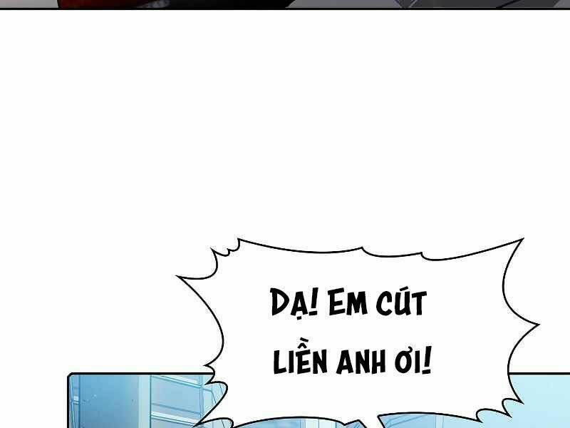 Người Chơi Trở Về Từ Địa Ngục - Chapter 62 - Page 123