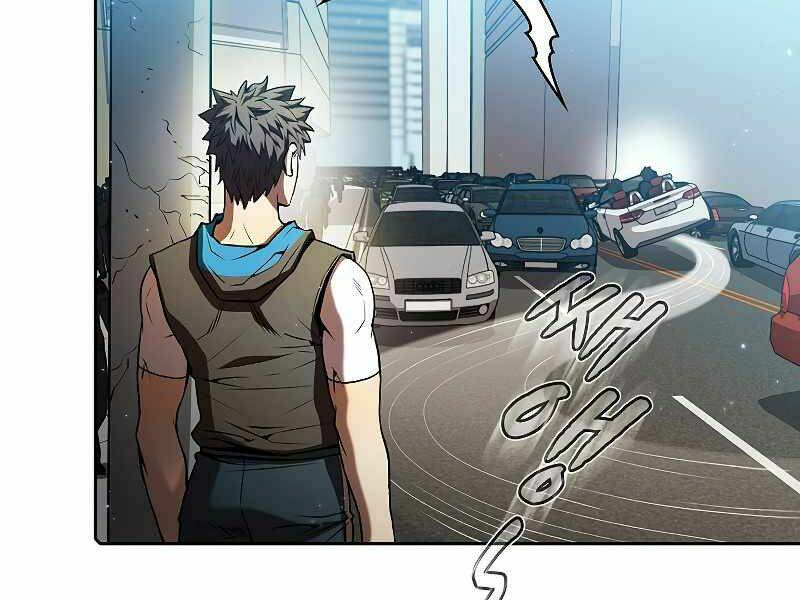 Người Chơi Trở Về Từ Địa Ngục - Chapter 62 - Page 124