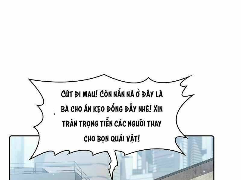 Người Chơi Trở Về Từ Địa Ngục - Chapter 62 - Page 127