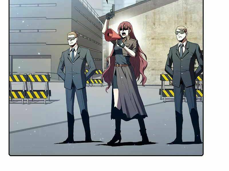 Người Chơi Trở Về Từ Địa Ngục - Chapter 62 - Page 128