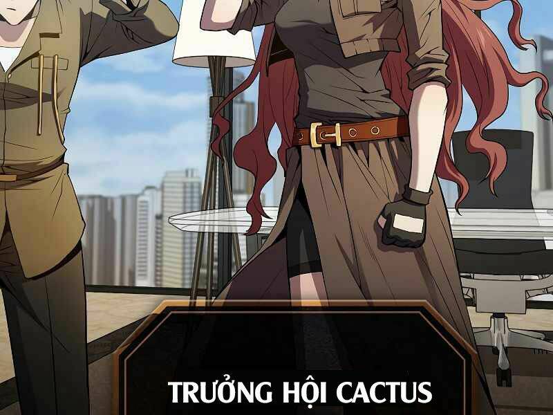 Người Chơi Trở Về Từ Địa Ngục - Chapter 62 - Page 12