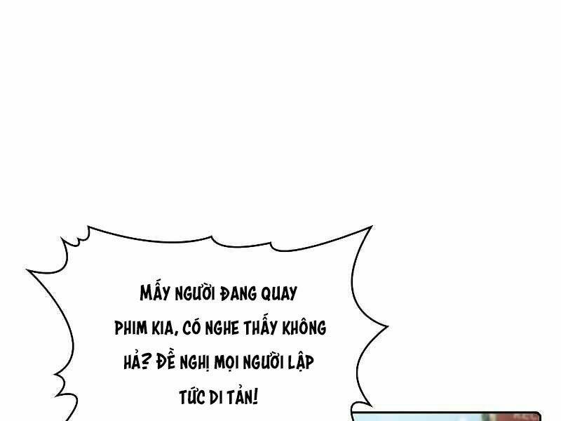 Người Chơi Trở Về Từ Địa Ngục - Chapter 62 - Page 129