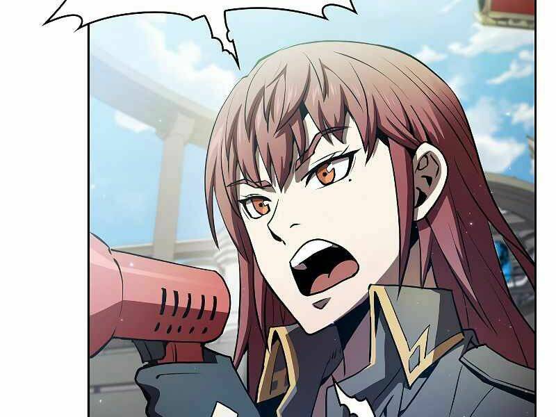 Người Chơi Trở Về Từ Địa Ngục - Chapter 62 - Page 130