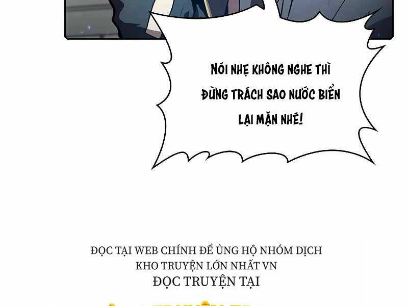 Người Chơi Trở Về Từ Địa Ngục - Chapter 62 - Page 131