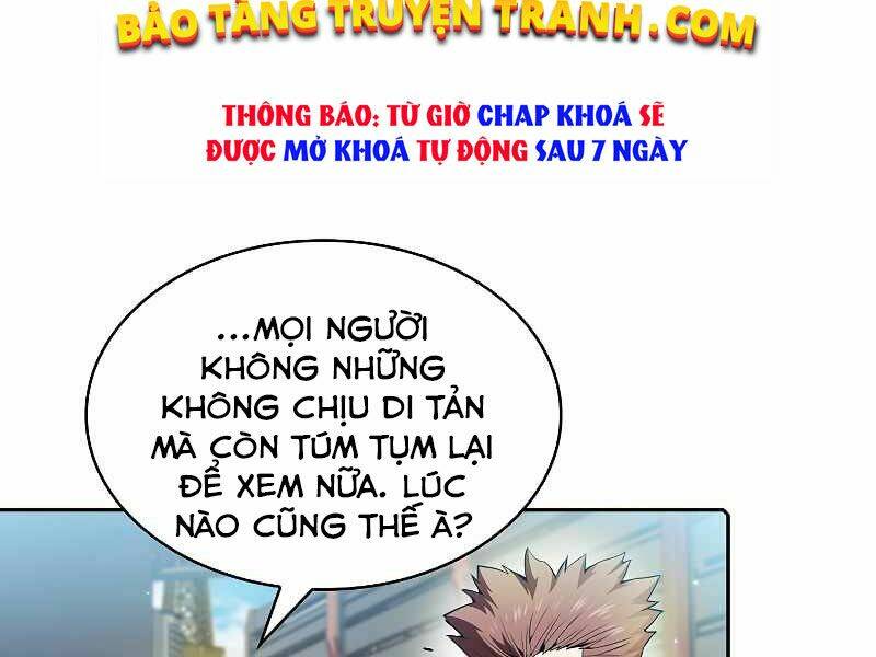 Người Chơi Trở Về Từ Địa Ngục - Chapter 62 - Page 132