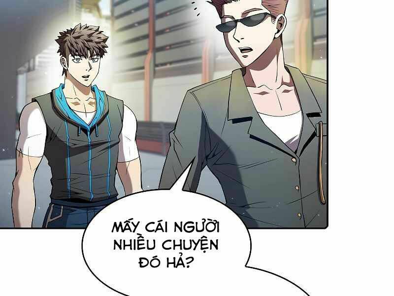 Người Chơi Trở Về Từ Địa Ngục - Chapter 62 - Page 133