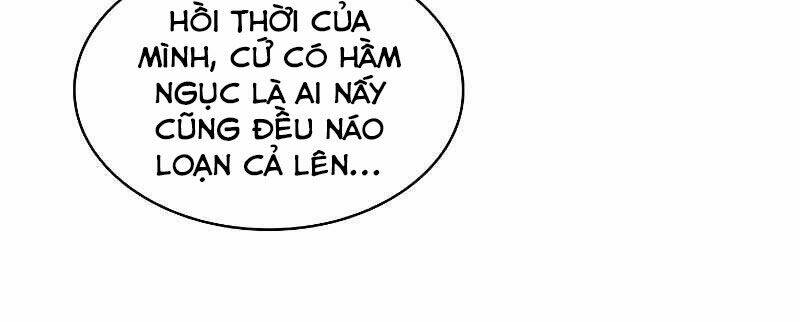 Người Chơi Trở Về Từ Địa Ngục - Chapter 62 - Page 136