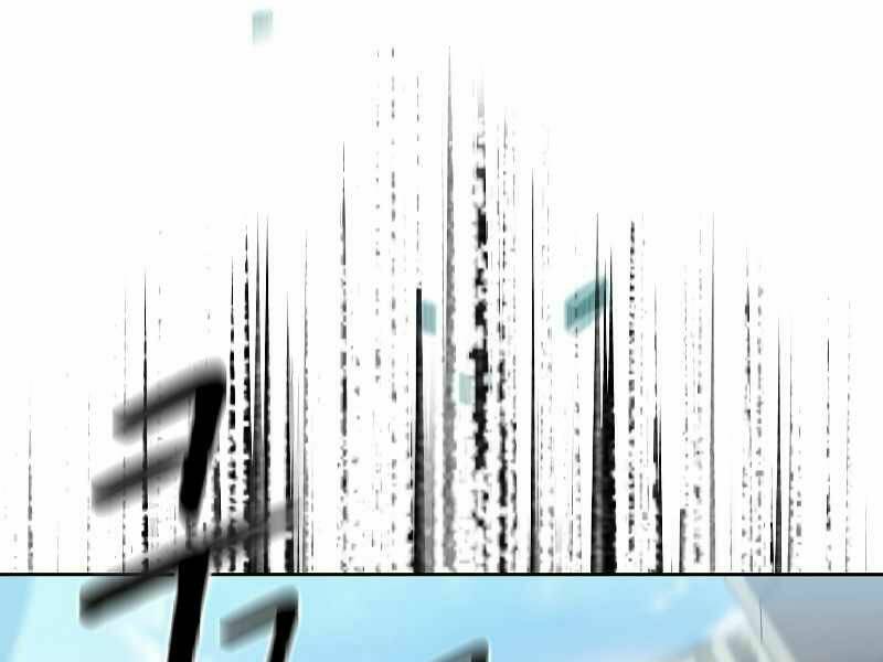 Người Chơi Trở Về Từ Địa Ngục - Chapter 62 - Page 137