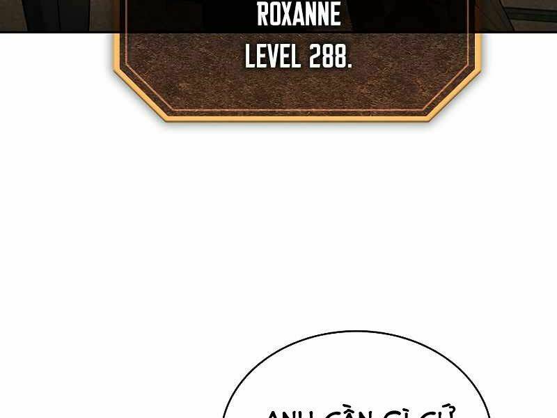 Người Chơi Trở Về Từ Địa Ngục - Chapter 62 - Page 13