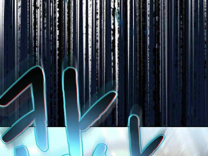 Người Chơi Trở Về Từ Địa Ngục - Chapter 62 - Page 140