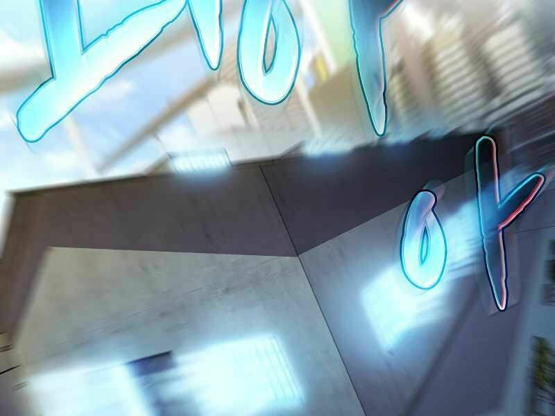 Người Chơi Trở Về Từ Địa Ngục - Chapter 62 - Page 141