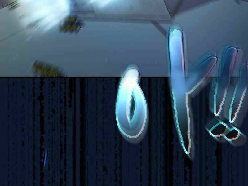 Người Chơi Trở Về Từ Địa Ngục - Chapter 62 - Page 142