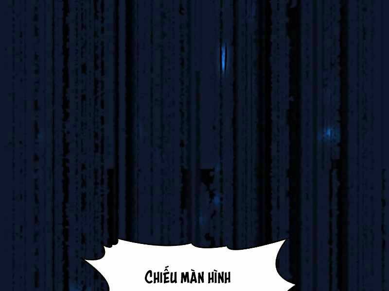 Người Chơi Trở Về Từ Địa Ngục - Chapter 62 - Page 143