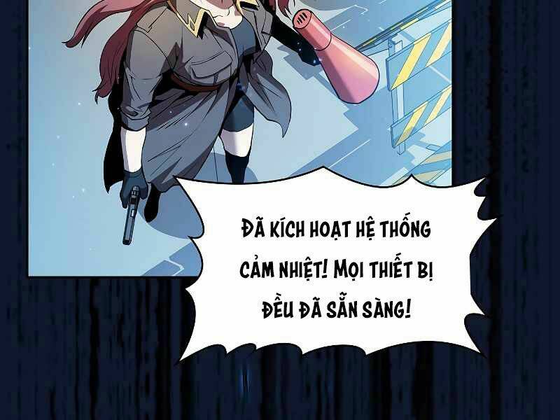 Người Chơi Trở Về Từ Địa Ngục - Chapter 62 - Page 145