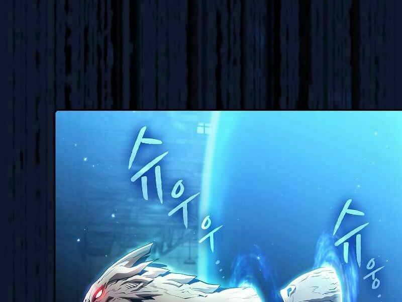 Người Chơi Trở Về Từ Địa Ngục - Chapter 62 - Page 146