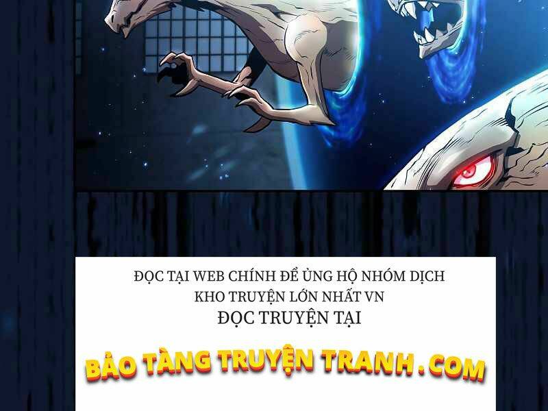 Người Chơi Trở Về Từ Địa Ngục - Chapter 62 - Page 147