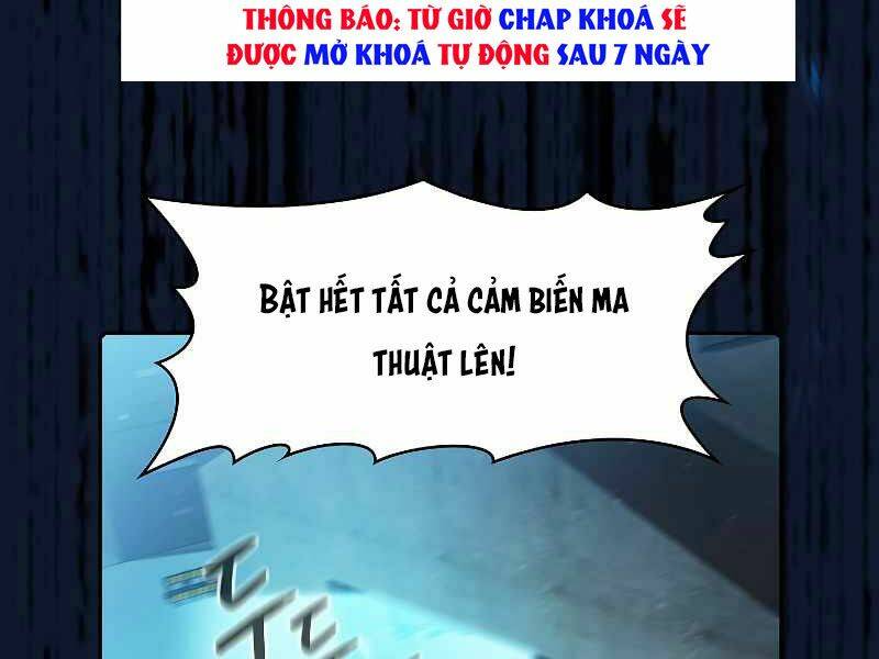 Người Chơi Trở Về Từ Địa Ngục - Chapter 62 - Page 148