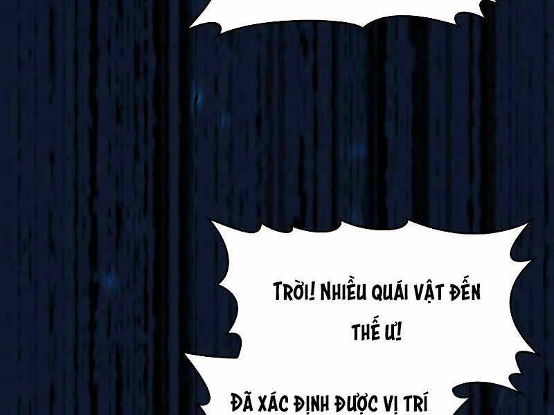 Người Chơi Trở Về Từ Địa Ngục - Chapter 62 - Page 150