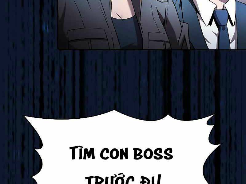 Người Chơi Trở Về Từ Địa Ngục - Chapter 62 - Page 152