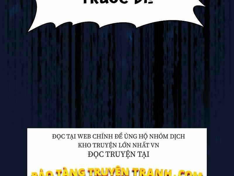 Người Chơi Trở Về Từ Địa Ngục - Chapter 62 - Page 153