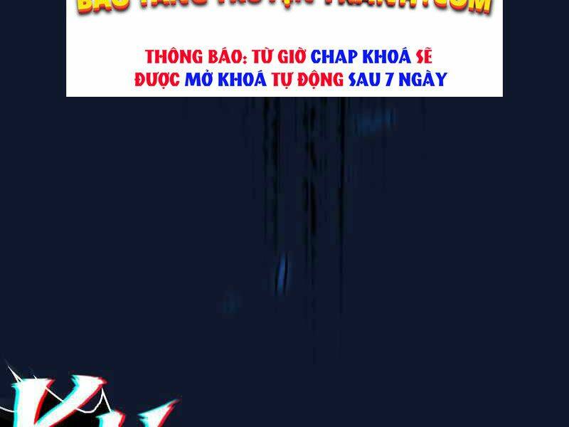 Người Chơi Trở Về Từ Địa Ngục - Chapter 62 - Page 154