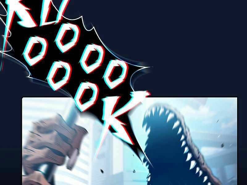 Người Chơi Trở Về Từ Địa Ngục - Chapter 62 - Page 155