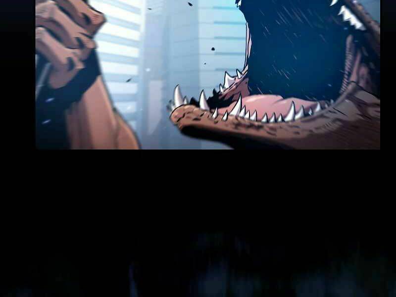 Người Chơi Trở Về Từ Địa Ngục - Chapter 62 - Page 156