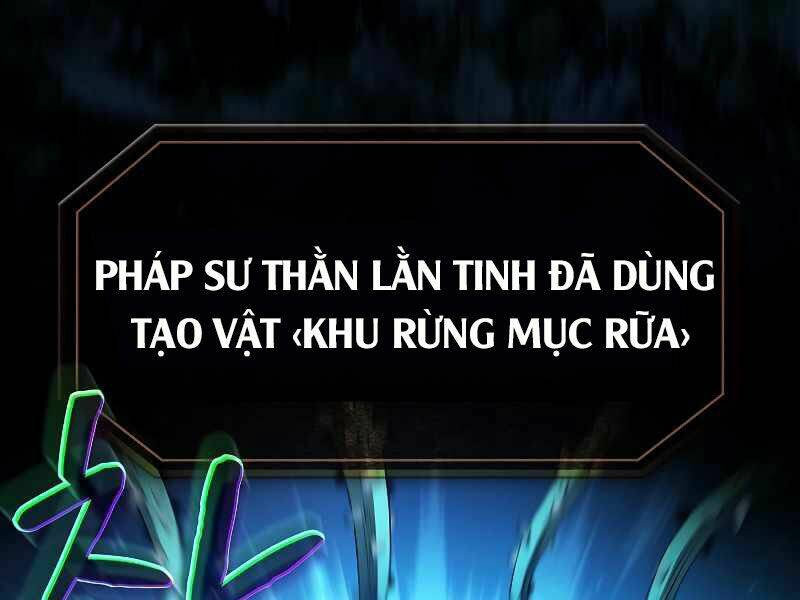 Người Chơi Trở Về Từ Địa Ngục - Chapter 62 - Page 157