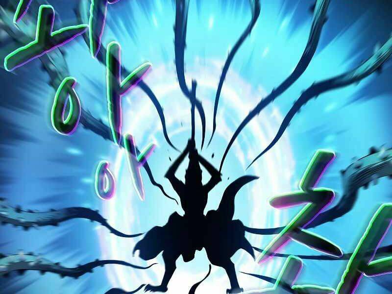 Người Chơi Trở Về Từ Địa Ngục - Chapter 62 - Page 158