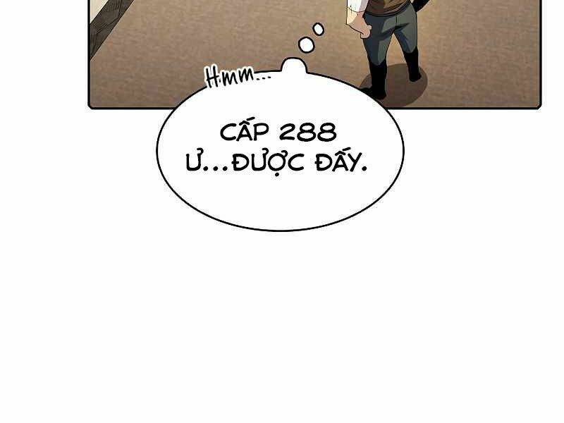 Người Chơi Trở Về Từ Địa Ngục - Chapter 62 - Page 15