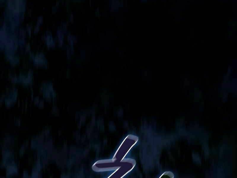 Người Chơi Trở Về Từ Địa Ngục - Chapter 62 - Page 160